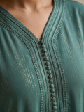 ABAYA YARA
