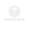 Maison BHM - Accueil